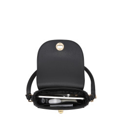 Bohémien HYDRO, petit sac besace