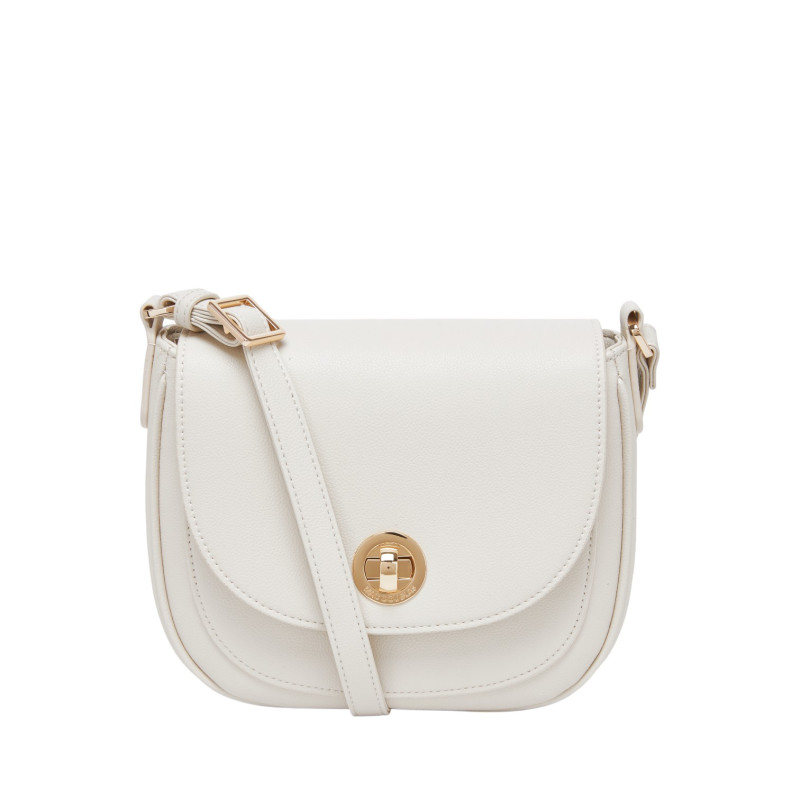 Bohémien HYDRO, petit sac besace