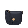 Bohémien HYDRO, petit sac besace