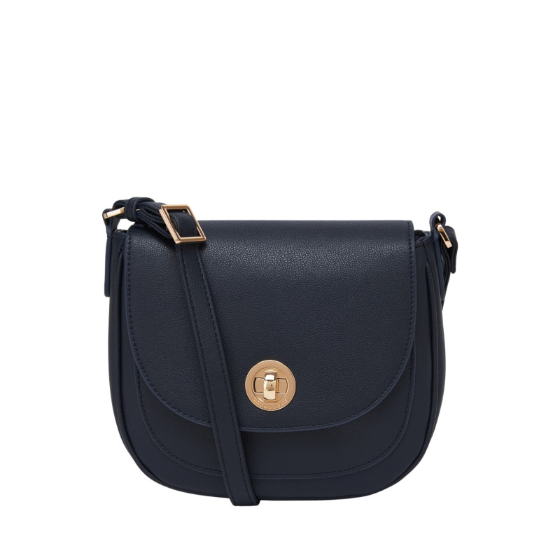 Bohémien HYDRO, petit sac besace