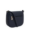Bohémien HYDRO, petit sac besace