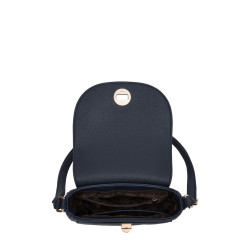 Bohémien HYDRO, petit sac besace
