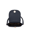 Bohémien HYDRO, petit sac besace