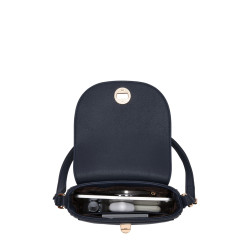 Bohémien HYDRO, petit sac besace