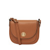 Bohémien HYDRO, petit sac besace
