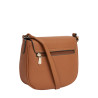 Bohémien HYDRO, petit sac besace