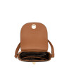 Bohémien HYDRO, petit sac besace