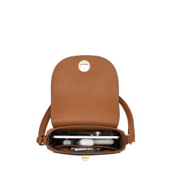 Bohémien HYDRO, petit sac besace