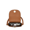 Bohémien HYDRO, petit sac besace