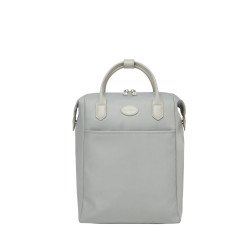 Fidji CABAS, sac à dos