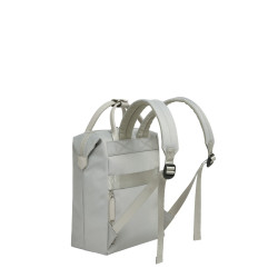 Fidji CABAS, sac à dos