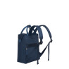 Fidji CABAS, sac à dos