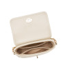 Faro FANTASIA, petit sac bandoulière tressé