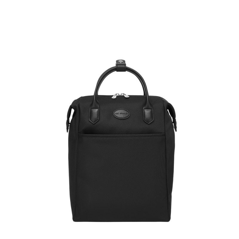 Fidji CABAS, sac à dos