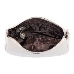Faon BUNI, sac bandoulière cuir