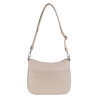 Faon BUNI, sac bandoulière cuir