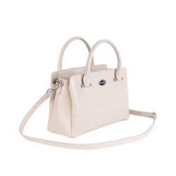 Fes BUNI, petit sac à main cuir
