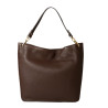 Kentucky ROMY, grand sac porté épaule cuir