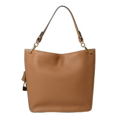 Kentucky ROMY, sac porté épaule cuir