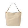 Kentucky ROMY, sac porté épaule cuir