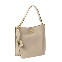 Kentucky ROMY, sac porté épaule cuir