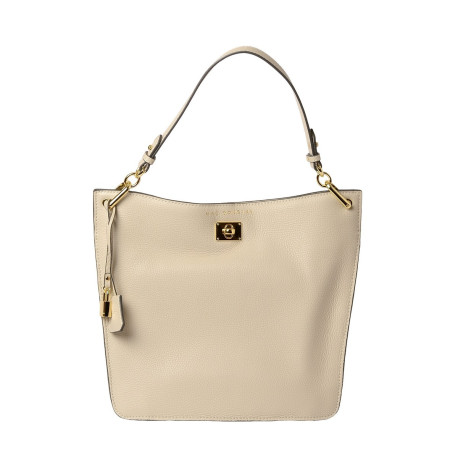 Kentucky ROMY, sac porté épaule cuir