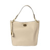Kentucky ROMY, sac porté épaule cuir