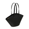 Dariana FANTASIA, sac porté épaule