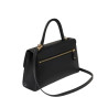 Fiona ALBA, sac à main cuir