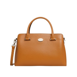 Fes BUNI, petit sac à main cuir