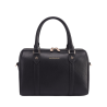 Elena ALBA, sac à main cuir