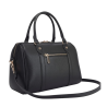 Elena ALBA, sac à main cuir