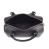 Elena ALBA, sac à main cuir