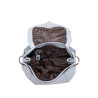 Mandalay 2 MAGDA2, petit sac besace cuir