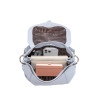 Mandalay 2 MAGDA2, petit sac besace cuir