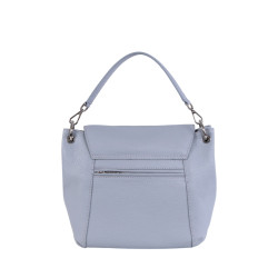 Mandalay 2 MAGDA2, petit sac besace cuir
