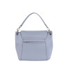 Mandalay 2 MAGDA2, petit sac besace cuir