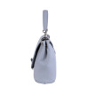 Mandalay 2 MAGDA2, petit sac besace cuir