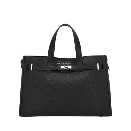 Tote LAND, sac cabas