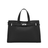 Tote LAND, sac cabas