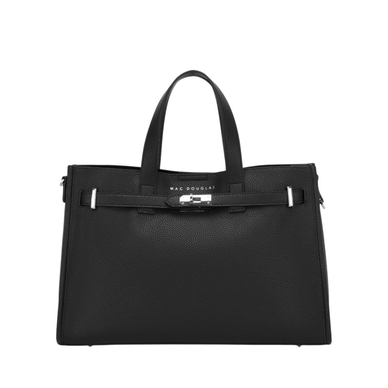 Tote LAND, sac cabas