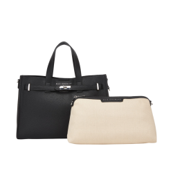 Tote LAND, sac cabas