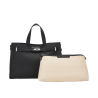 Tote LAND, sac cabas