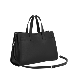 Tote LAND, sac cabas