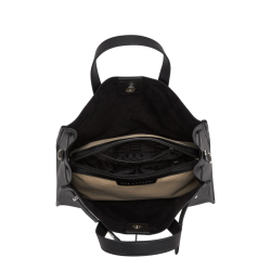 Tote LAND, sac cabas