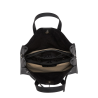 Tote LAND, sac cabas