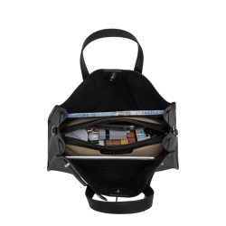 Tote LAND, sac cabas