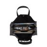 Tote LAND, sac cabas