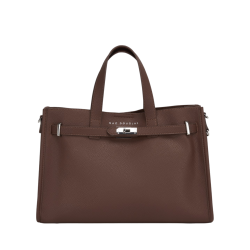 Tote LAND, sac cabas