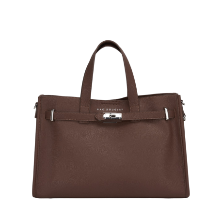 Tote LAND, sac cabas
